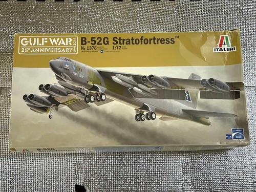 Kit maquette 25th anniversary - kit,