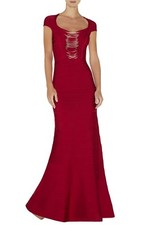 $1640 New Auth HERVE LEGER