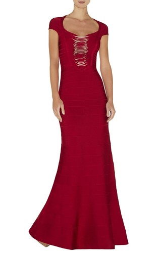 1640 new auth herve leger - auth,
