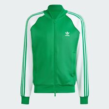 Adidas Originals Adicolor