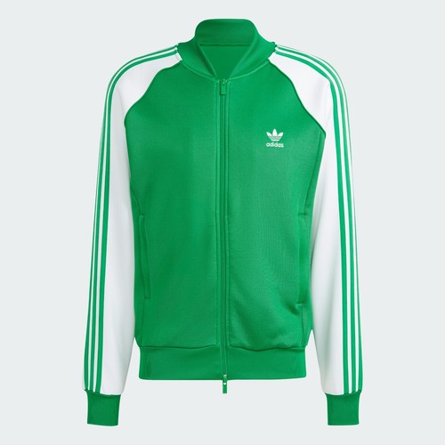 Adidas originals adicolor - originals,