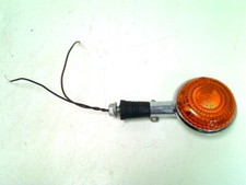 clignotant avant gauche pour