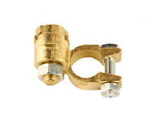 COSSE BATTERIE VL DOUBLE SERRAGE NEGATIVE