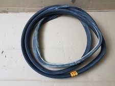 Joint porte portière avant gauche conducteur Citroën jumper Peugeot Boxer 2.2HDI