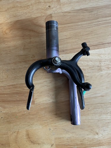 Goped sport gsr fork - sport/gsr,