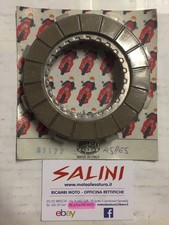 Série Disques Embrayage