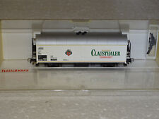 FLEISCHMANN ( 5327 K ) SUPERBE