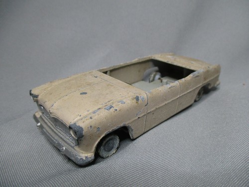 An328 solido simca - an328,
