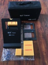 Covidien SILS (Single Incision