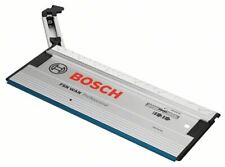 Bosch Arrêt D'Angle Fsn Wan