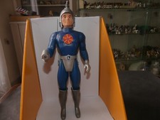 SÉRIE TV CINÉMA FIGURINE