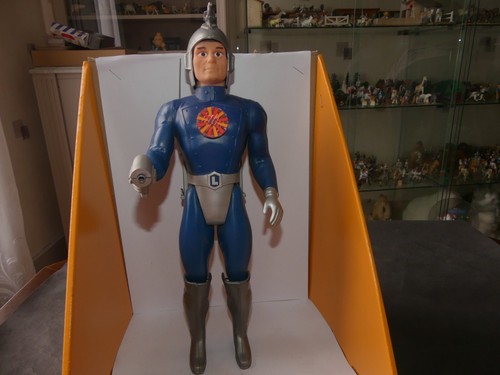Série cinéma figurine - cinÉma,