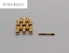 Pièces bracelet montre - pièces,