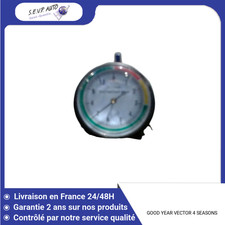 🇫🇷 Pneu GOOD YEAR VECTOR 4 SEASONS 225 45 17 94 W ♻️