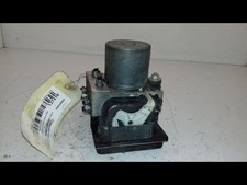 Unité hydraulique abs Peugeot