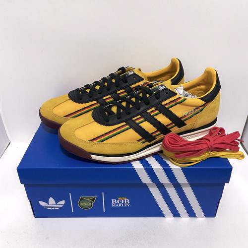 Adidas originals rs - originals, sl