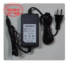 Adaptateur secteur Chargeur