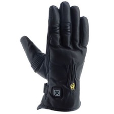 HELSTONS Gants Chauffants Homme BENSON EVO
