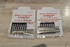 Peco Lot De 2 Sachets