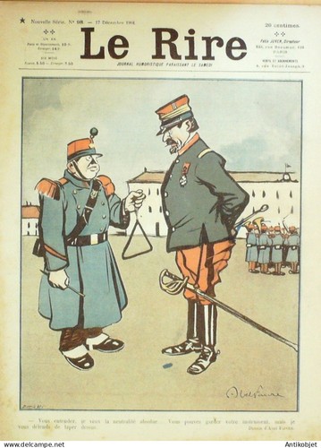 Rire 1904 98 - 1904-12-17, #