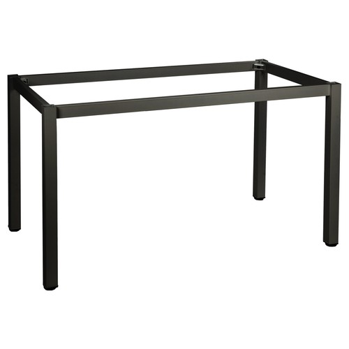 Cadre table pour maison - table,