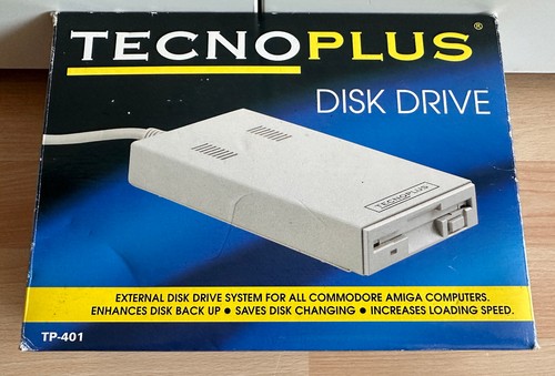 Technologie plus disque - technologie, dur