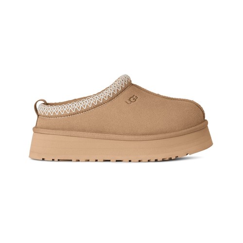 Chaussures ugg tazz - chaussures,