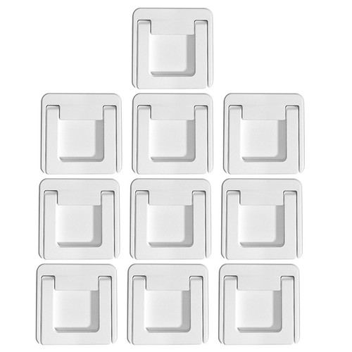 Pcs limiteur portes et - limiteur,