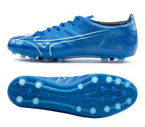 Chaussures sport à - de,