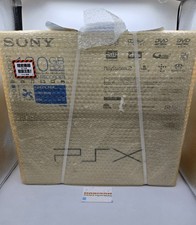Sony Psx Desr 5700 Jap NTSC-J