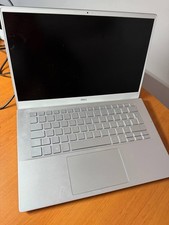 Portable dell inspiron - dell,