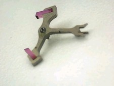 girard perregaux AS970 10094 80BI