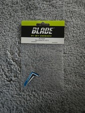 Blade (E-FLITE) BLH3320A Blue Vertical Fin nCP X