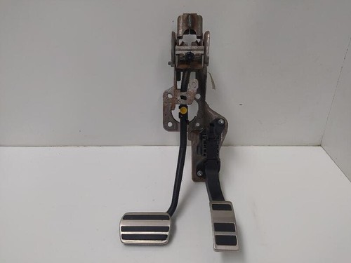 Jx619f836 pédale - jx619f836,