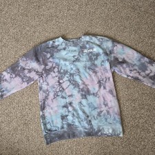 Rogue Fitness Sweatshirt Basic