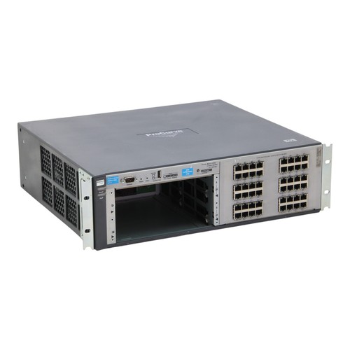 Procurve 4202vl 48g j8771a - hp,