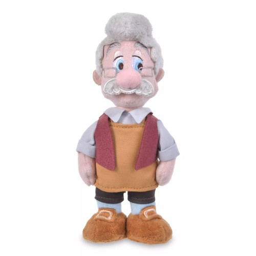 Disney store japan plus stands - disney,