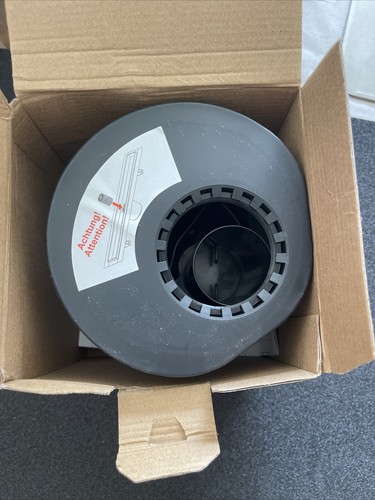 Tece drainline vidange - tece,