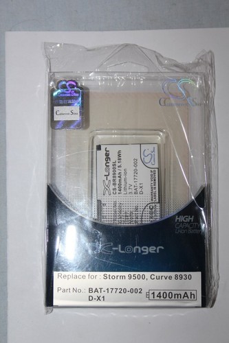 Cameron sino batterie - cameron,
