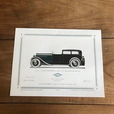 gravure l auto carrosserie