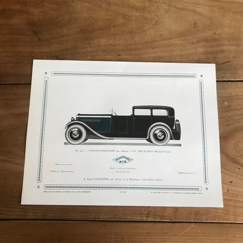 Gravure auto carrosserie - l,