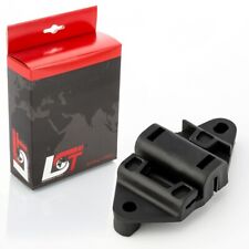 Peugeot 306 Cabriolet Lève-vitre Réparer Pièce Glissante Droite