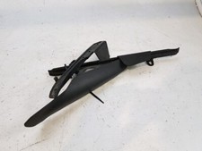 Carter chaine - courroie -