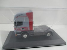 SCANIA R500 Highline TRANSPORT PICARD & FILS  ELIGOR 1/43
