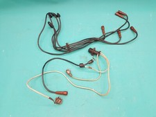 Mercedes-Benz W108 W109 W114 W116 W107 M130 M110 Connecteur Diagnostique