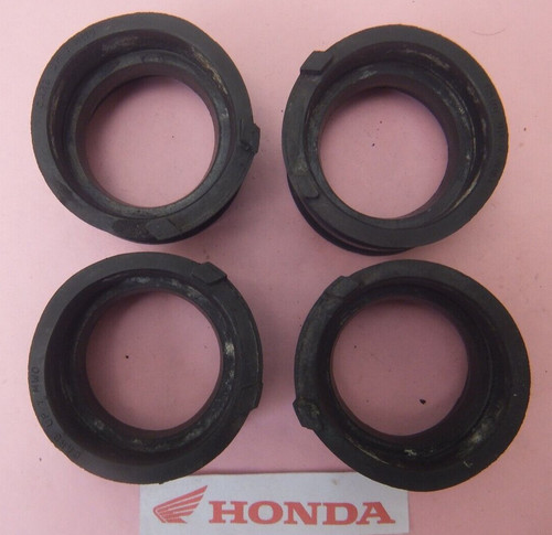 Honda cbr 900 - cbr, cbr900
