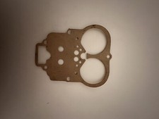 Joints couvercle pour