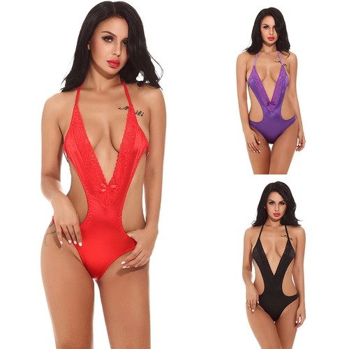 Women sexy deep - sexy,