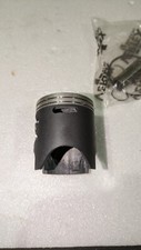 Piston Moteur  Vertex 125 Yz