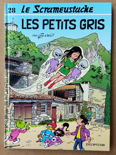 Gos walt le - ---,